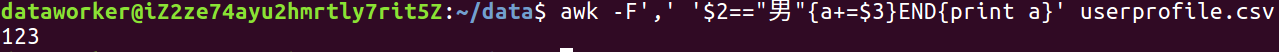 f1dbb0ce9204cf53f1d7970f5a0f2509.png