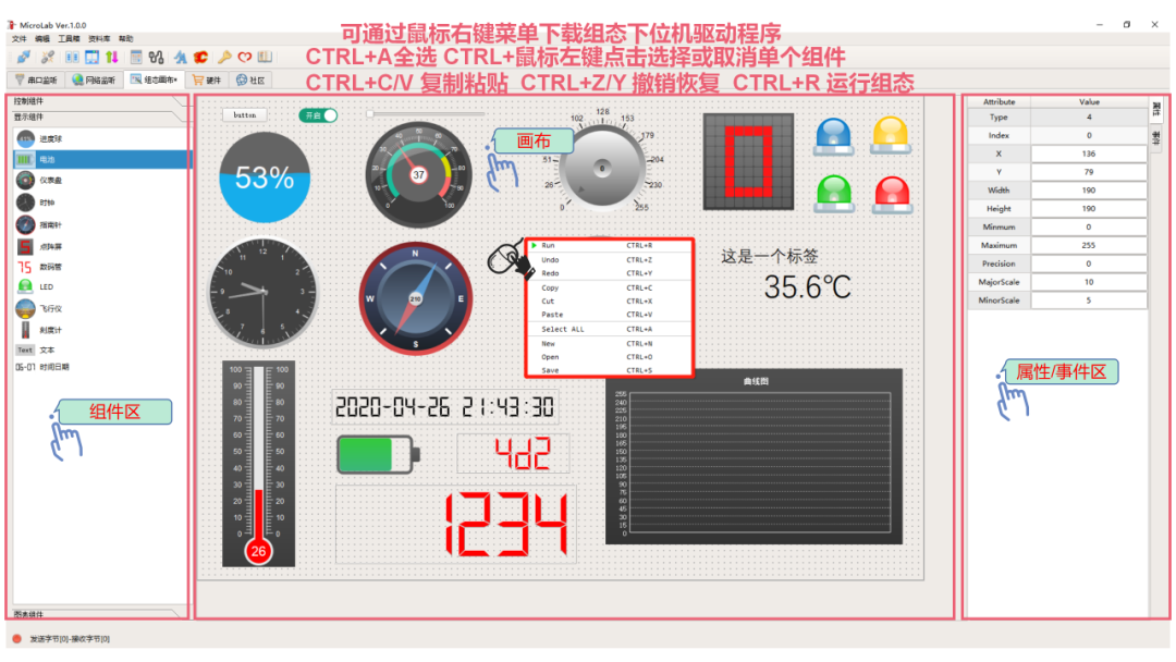 183fe6e1643c9ff5c66ed059b3ae9796.png