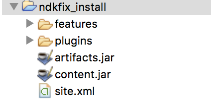 198684-20161129165735068-887319047.png