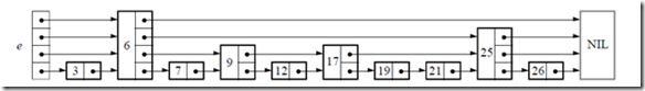 wps_clip_image-6767