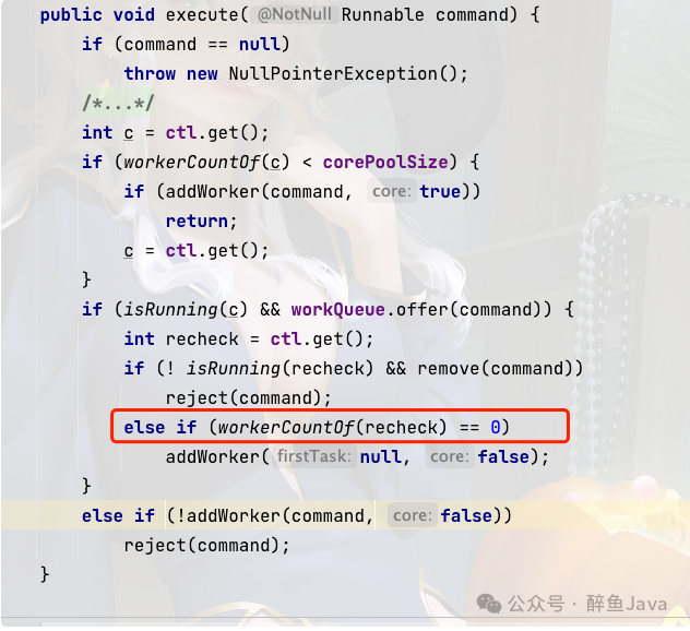 记录些Spring+题集（28）_spring多线程题目练习-CSDN博客