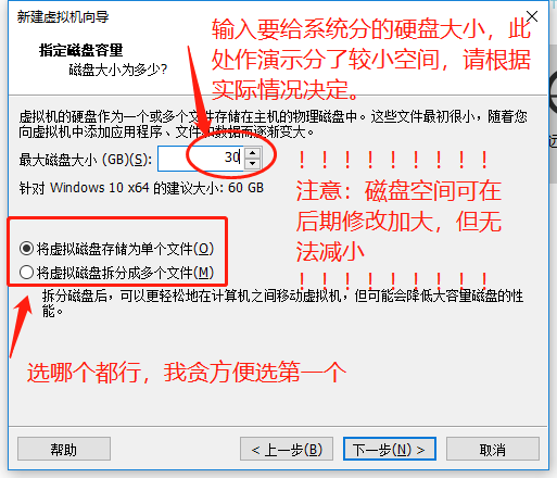 5aa59deb9fb227814dffd20ad9c9875a.png