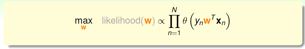 1010007-20190423155325818-331808501.png