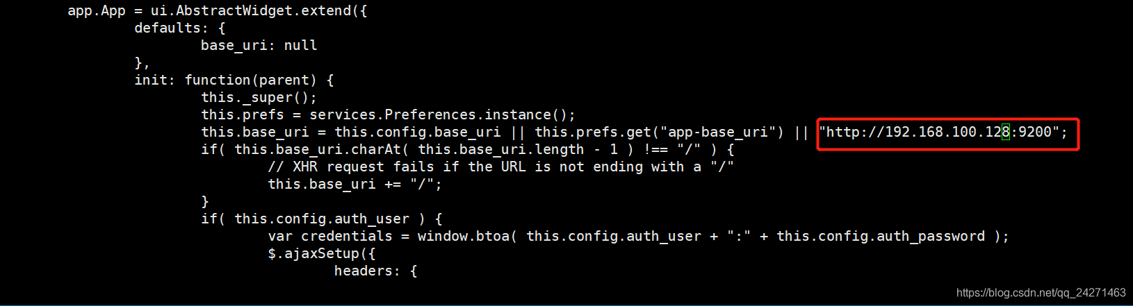 app.js