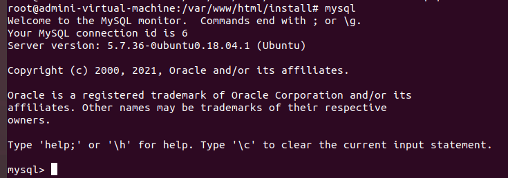 image-20211231151851379