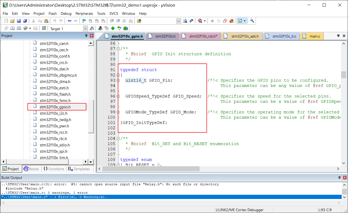image-20220210162247339