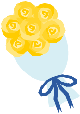 8c40971c3c26c12e80ee93db18fe1ed0.png