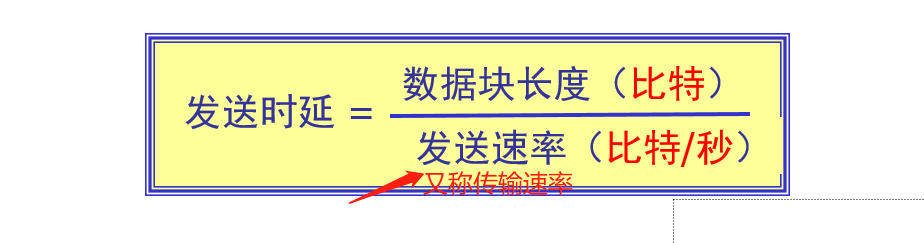 img_d3a11f005976661f2feffe1f8efa0402.png