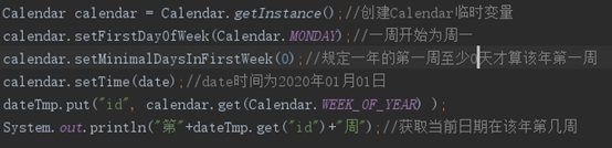 clipboard.png