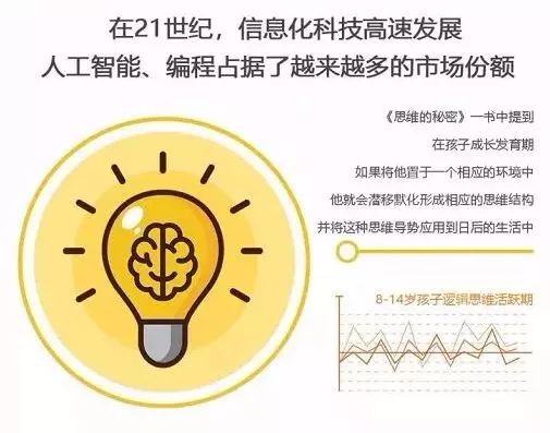 6fe8582dd6fb4c29c83f3f686e9afe36.png