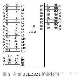 1f9c7ac2fbf01f841cc85a8d2216675c.png