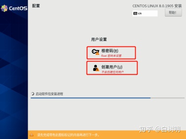 2b85ea1d58558f4fb3a801292ac96098.png