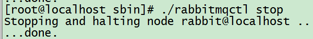 101957_PPUA_1540325.png