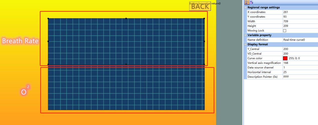 医用呼吸机怎么用uno arduino_医用呼吸机+ STONE LCD + Arduino UNO_https://www.jmylbn.com_新闻资讯_第19张