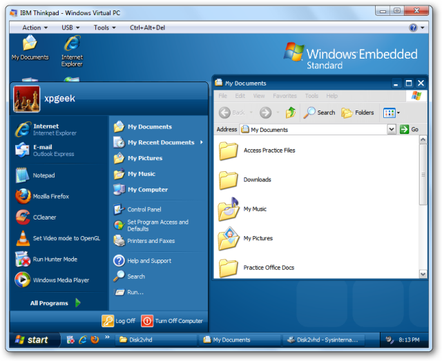 sshot-2009-12-26-[20-10-36]
