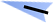 41c5cf46acc092affc61573480fdee2d.png