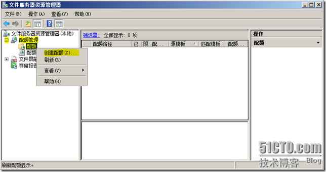 p_w_picpath