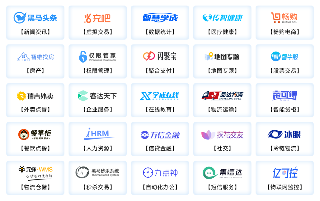 67a40e5409b9273bf03f3506164e5361.png