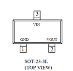 a15572ec43869deb9c624b19250b8ad0.png