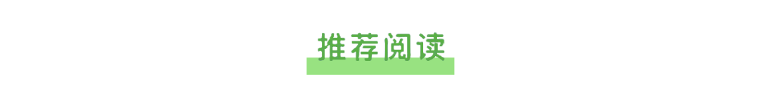 787ca50a9e4eb95a7f63ff39ed96402f.png