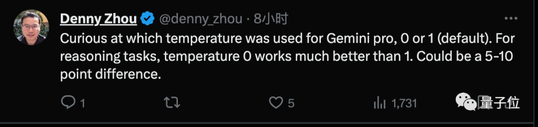a5ee0cd1ef4afcd0244fc502590d1199.png