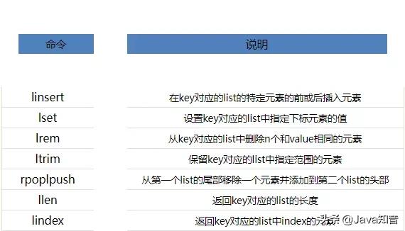 3dcc9a70c85e8f2f5cacca74600afec3.png
