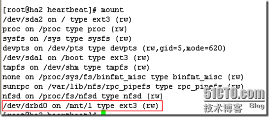 wps_clip_image-31133