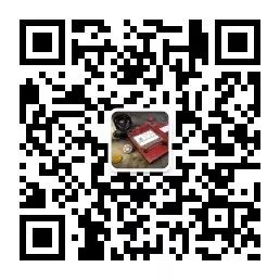 4433137dec5cd2c22b0aa6beac6df7b0014.jpg
