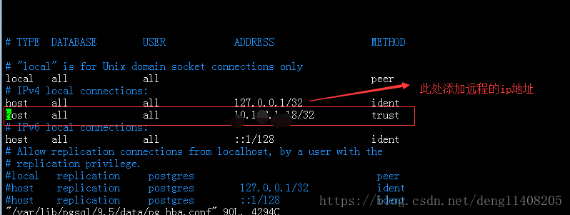 postgres_2.png