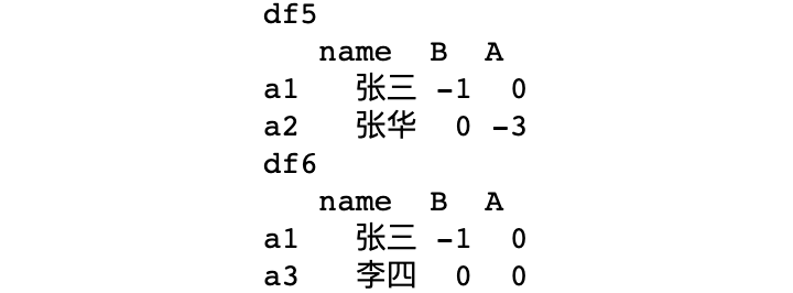 4ea579374eeeb01217c33cf209cbb2d2.png