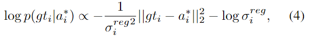 9b5b4b06093f10d82d596130382427e4.png