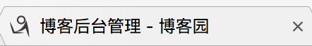 1258515-20180416213035426-1422391813.png