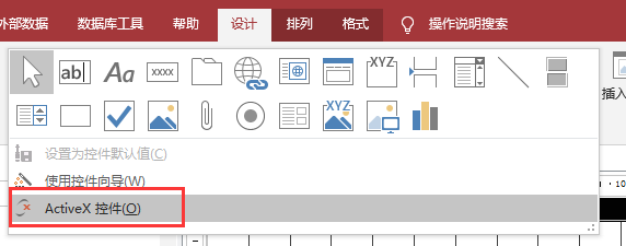 b35ec090a529239b40ef0a139c9bc553.png