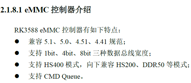 267ba2f3b286f1e2c00f84748a2f8ab2.png