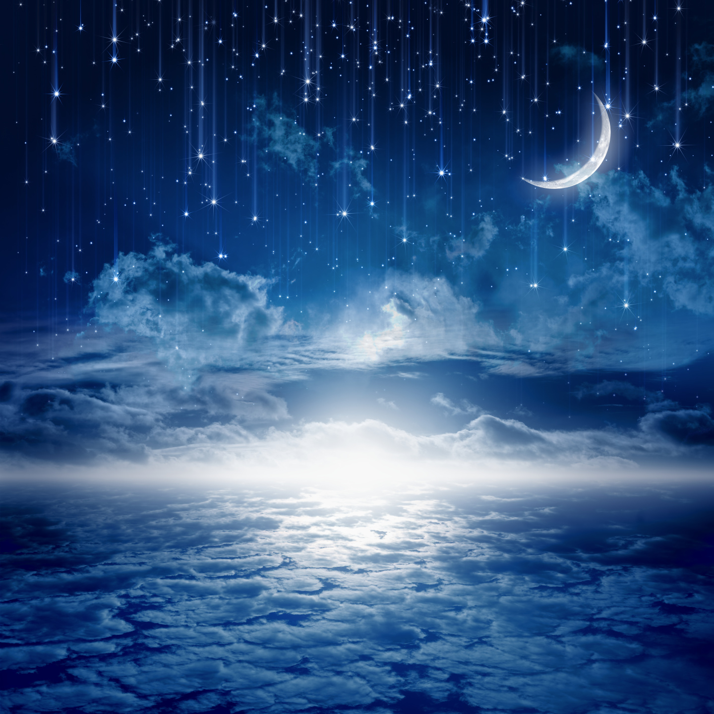 23490ba39543f4d958601ccef7e6ecca.png