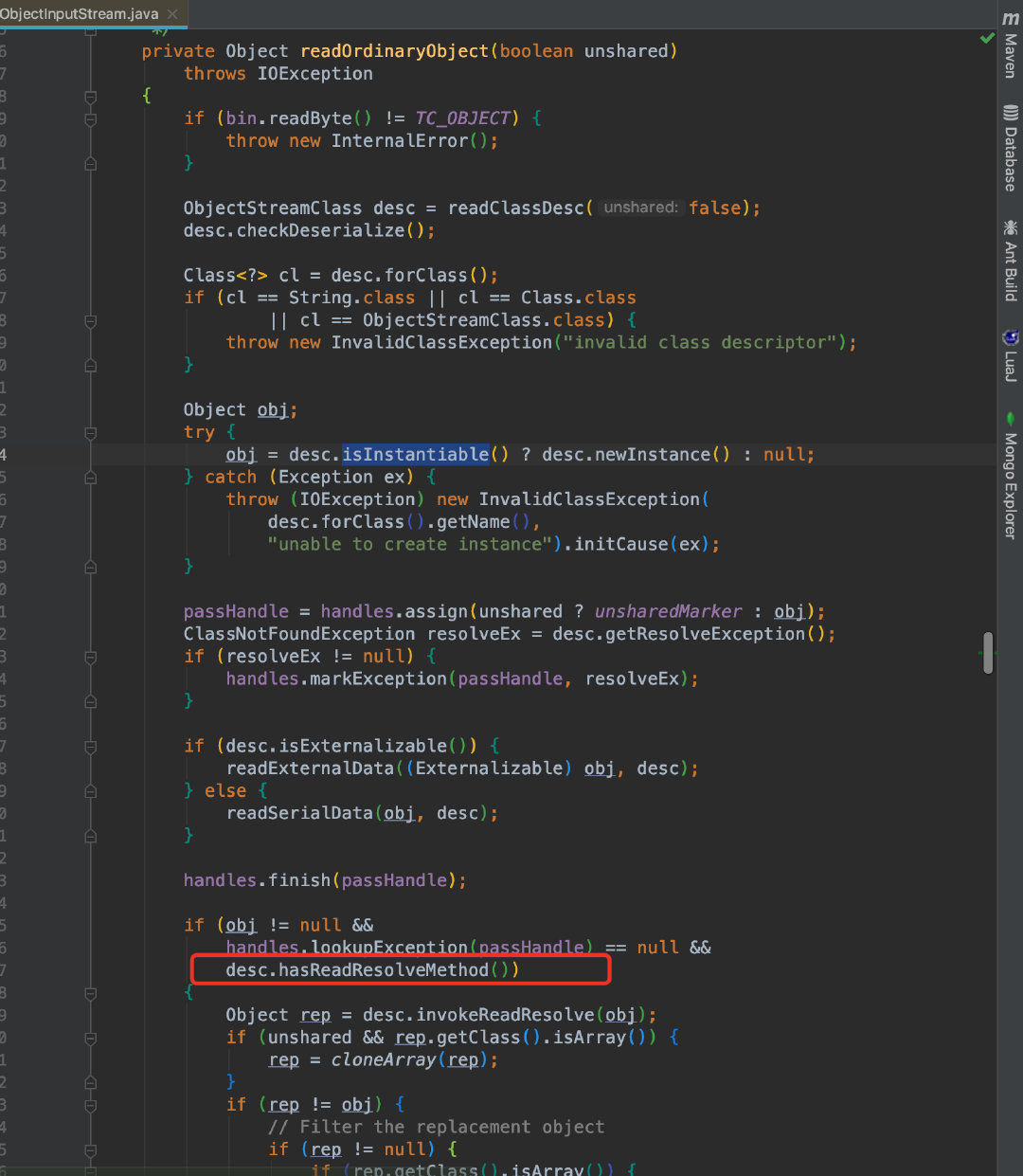 image-20190312224955112