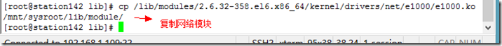 3429777_13942020640SkP.png