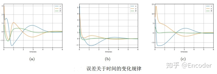 43b24dc46fad7613b21b64b91deecf9a.png