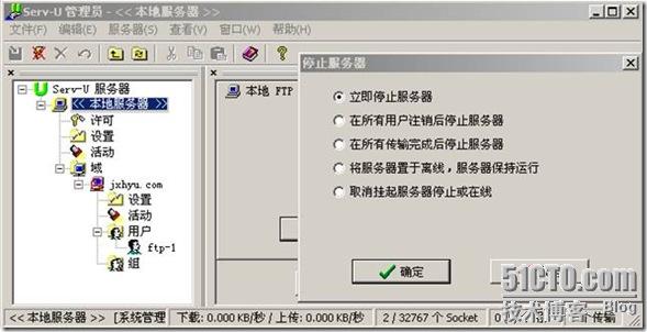 clip_image074