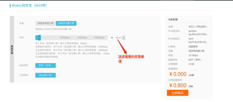 图片描述