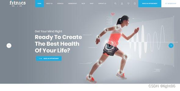 网站内容添加的目标和目的