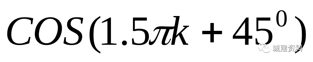 a0ba236fc22182a41ec08b0dc87cb84c.png