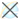 e779247032cece5c34b7365d17c5f918.gif
