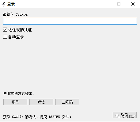 699e4618ec96380e60e99056be3d6b48.png