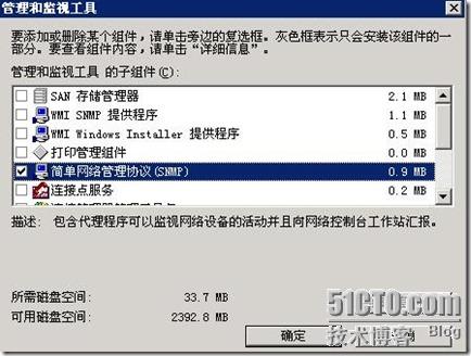 clip_image002
