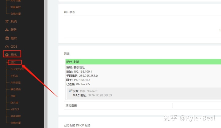 89791ec3a63ada80b1cad54d2e4f8b13.png