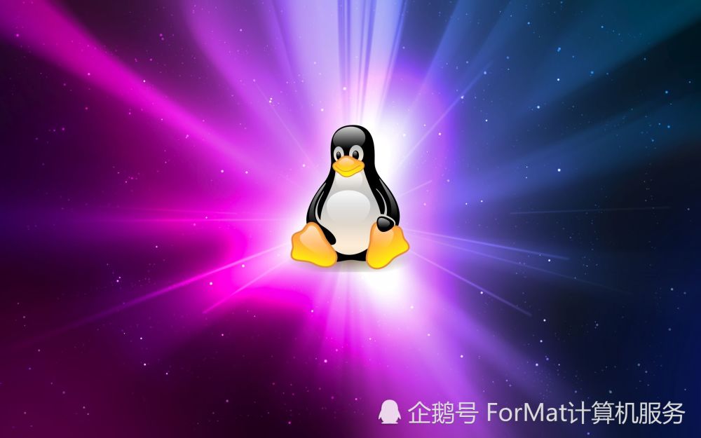 aca8dc318273de63813b0bb189b74897.png