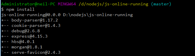 enter description here enter description here