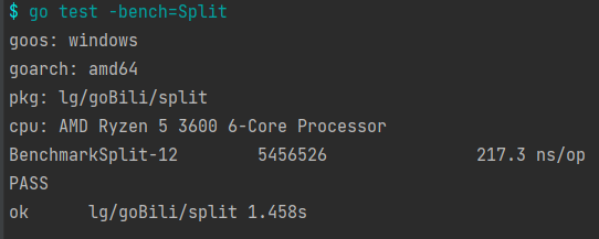image-20221119141057822