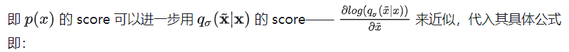 fd6e91d1cf36fa8d05ce2528b694b145.png